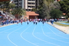 Nome del file=2013_04_14_grand_prix_cagliari_rassegna_primavera_A0362.JPG
Dimensione del file=9852KiB
Dimensioni=4608x3072
Aggiunta il=15 Apr 2013 2013_04_14_grand_prix_cagliari_rassegna_primavera_A0362.JPG