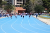 Nome del file=2013_04_14_grand_prix_cagliari_rassegna_primavera_A0364.JPG
Dimensione del file=9917KiB
Dimensioni=4608x3072
Aggiunta il=15 Apr 2013 2013_04_14_grand_prix_cagliari_rassegna_primavera_A0364.JPG