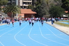 Nome del file=2013_04_14_grand_prix_cagliari_rassegna_primavera_A0365.JPG
Dimensione del file=9694KiB
Dimensioni=4608x3072
Aggiunta il=15 Apr 2013 2013_04_14_grand_prix_cagliari_rassegna_primavera_A0365.JPG