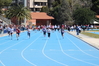 Nome del file=2013_04_14_grand_prix_cagliari_rassegna_primavera_A0366.JPG
Dimensione del file=9814KiB
Dimensioni=4608x3072
Aggiunta il=15 Apr 2013 2013_04_14_grand_prix_cagliari_rassegna_primavera_A0366.JPG
