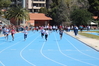 Nome del file=2013_04_14_grand_prix_cagliari_rassegna_primavera_A0368.JPG
Dimensione del file=9901KiB
Dimensioni=4608x3072
Aggiunta il=15 Apr 2013 2013_04_14_grand_prix_cagliari_rassegna_primavera_A0368.JPG
