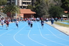 Nome del file=2013_04_14_grand_prix_cagliari_rassegna_primavera_A0369.JPG
Dimensione del file=9876KiB
Dimensioni=4608x3072
Aggiunta il=15 Apr 2013 2013_04_14_grand_prix_cagliari_rassegna_primavera_A0369.JPG