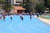 Nome del file=2013_04_14_grand_prix_cagliari_rassegna_primavera_A0370.JPG
Dimensione del file=9789KiB
Dimensioni=4608x3072
Aggiunta il=15 Apr 2013 2013_04_14_grand_prix_cagliari_rassegna_primavera_A0370.JPG