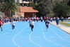 Nome del file=2013_04_14_grand_prix_cagliari_rassegna_primavera_A0371.JPG
Dimensione del file=9323KiB
Dimensioni=4608x3072
Aggiunta il=15 Apr 2013 2013_04_14_grand_prix_cagliari_rassegna_primavera_A0371.JPG