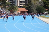 Nome del file=2013_04_14_grand_prix_cagliari_rassegna_primavera_A0372.JPG
Dimensione del file=10141KiB
Dimensioni=4608x3072
Aggiunta il=15 Apr 2013 2013_04_14_grand_prix_cagliari_rassegna_primavera_A0372.JPG