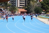 Nome del file=2013_04_14_grand_prix_cagliari_rassegna_primavera_A0373.JPG
Dimensione del file=9023KiB
Dimensioni=4608x3072
Aggiunta il=15 Apr 2013 2013_04_14_grand_prix_cagliari_rassegna_primavera_A0373.JPG