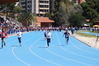 Nome del file=2013_04_14_grand_prix_cagliari_rassegna_primavera_A0375.JPG
Dimensione del file=9664KiB
Dimensioni=4608x3072
Aggiunta il=15 Apr 2013 2013_04_14_grand_prix_cagliari_rassegna_primavera_A0375.JPG