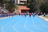 Nome del file=2013_04_14_grand_prix_cagliari_rassegna_primavera_A0378.JPG
Dimensione del file=9394KiB
Dimensioni=4608x3072
Aggiunta il=15 Apr 2013 2013_04_14_grand_prix_cagliari_rassegna_primavera_A0378.JPG