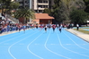 Nome del file=2013_04_14_grand_prix_cagliari_rassegna_primavera_A0379.JPG
Dimensione del file=9956KiB
Dimensioni=4608x3072
Aggiunta il=15 Apr 2013 2013_04_14_grand_prix_cagliari_rassegna_primavera_A0379.JPG
