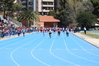 Nome del file=2013_04_14_grand_prix_cagliari_rassegna_primavera_A0380.JPG
Dimensione del file=10205KiB
Dimensioni=4608x3072
Aggiunta il=15 Apr 2013 2013_04_14_grand_prix_cagliari_rassegna_primavera_A0380.JPG