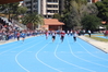 Nome del file=2013_04_14_grand_prix_cagliari_rassegna_primavera_A0383.JPG
Dimensione del file=10124KiB
Dimensioni=4608x3072
Aggiunta il=15 Apr 2013 2013_04_14_grand_prix_cagliari_rassegna_primavera_A0383.JPG