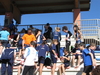 2013_04_14_grand_prix_cagliari_rassegna_primavera_mz_0899.JPG