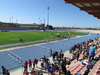 2013_04_14_grand_prix_cagliari_rassegna_primavera_mz_0900.JPG