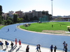 Nome del file=2013_04_14_grand_prix_cagliari_rassegna_primavera_mz_0901.JPG
Dimensione del file=1890KiB
Dimensioni=3264x2448
Aggiunta il=14 Apr 2013 2013_04_14_grand_prix_cagliari_rassegna_primavera_mz_0901.JPG