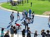 2013_04_14_grand_prix_cagliari_rassegna_primavera_mz_0903.JPG