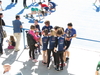 Nome del file=2013_04_14_grand_prix_cagliari_rassegna_primavera_mz_0906.JPG
Dimensione del file=1703KiB
Dimensioni=3264x2448
Aggiunta il=14 Apr 2013 2013_04_14_grand_prix_cagliari_rassegna_primavera_mz_0906.JPG