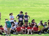2013_04_14_grand_prix_cagliari_rassegna_primavera_mz_0909.JPG