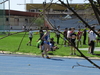 Nome del file=2013_04_14_grand_prix_cagliari_rassegna_primavera_mz_0928.JPG
Dimensione del file=2276KiB
Dimensioni=3264x2448
Aggiunta il=14 Apr 2013 2013_04_14_grand_prix_cagliari_rassegna_primavera_mz_0928.JPG