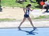 Nome del file=2013_04_14_grand_prix_cagliari_rassegna_primavera_mz_0932.JPG
Dimensione del file=2377KiB
Dimensioni=3264x2448
Aggiunta il=14 Apr 2013 2013_04_14_grand_prix_cagliari_rassegna_primavera_mz_0932.JPG