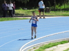 2013_04_14_grand_prix_cagliari_rassegna_primavera_mz_0933.JPG
