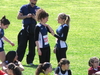 2013_04_14_grand_prix_cagliari_rassegna_primavera_mz_0934.JPG