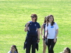 2013_04_14_grand_prix_cagliari_rassegna_primavera_mz_0935.JPG