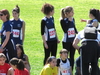 2013_04_14_grand_prix_cagliari_rassegna_primavera_mz_0936.JPG