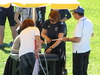 2013_04_14_grand_prix_cagliari_rassegna_primavera_mz_0937.JPG