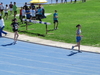 2013_04_14_grand_prix_cagliari_rassegna_primavera_mz_0938.JPG
