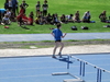 2013_04_14_grand_prix_cagliari_rassegna_primavera_mz_0939.JPG