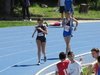2013_04_14_grand_prix_cagliari_rassegna_primavera_mz_0940.JPG