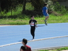 2013_04_14_grand_prix_cagliari_rassegna_primavera_mz_0941.JPG