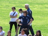 2013_04_14_grand_prix_cagliari_rassegna_primavera_mz_0942.JPG