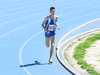 2013_04_14_grand_prix_cagliari_rassegna_primavera_mz_0950.JPG