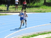 2013_04_14_grand_prix_cagliari_rassegna_primavera_mz_0951.JPG