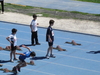 2013_04_14_grand_prix_cagliari_rassegna_primavera_mz_0965.JPG