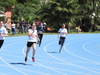 Nome del file=2013_04_14_grand_prix_cagliari_rassegna_primavera_mz_0969.JPG
Dimensione del file=2227KiB
Dimensioni=3264x2448
Aggiunta il=14 Apr 2013 2013_04_14_grand_prix_cagliari_rassegna_primavera_mz_0969.JPG