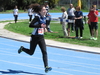 2013_04_14_grand_prix_cagliari_rassegna_primavera_mz_0970.JPG