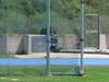 2013_04_14_grand_prix_cagliari_rassegna_primavera_mz_0971.JPG