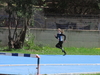 2013_04_14_grand_prix_cagliari_rassegna_primavera_mz_0972.JPG