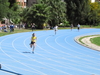 2013_04_14_grand_prix_cagliari_rassegna_primavera_mz_0973.JPG