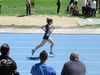 Nome del file=2013_04_14_grand_prix_cagliari_rassegna_primavera_mz_0975.JPG
Dimensione del file=2158KiB
Dimensioni=3264x2448
Aggiunta il=14 Apr 2013 2013_04_14_grand_prix_cagliari_rassegna_primavera_mz_0975.JPG