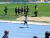 2013_04_14_grand_prix_cagliari_rassegna_primavera_mz_0976.JPG
