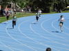 Nome del file=2013_04_14_grand_prix_cagliari_rassegna_primavera_mz_0978.JPG
Dimensione del file=2122KiB
Dimensioni=3264x2448
Aggiunta il=14 Apr 2013 2013_04_14_grand_prix_cagliari_rassegna_primavera_mz_0978.JPG