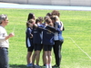 2013_04_14_grand_prix_cagliari_rassegna_primavera_mz_0981.JPG