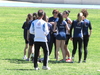 Nome del file=2013_04_14_grand_prix_cagliari_rassegna_primavera_mz_0985.JPG
Dimensione del file=2589KiB
Dimensioni=3264x2448
Aggiunta il=14 Apr 2013 2013_04_14_grand_prix_cagliari_rassegna_primavera_mz_0985.JPG