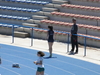 Nome del file=2013_04_14_grand_prix_cagliari_rassegna_primavera_mz_0993.JPG
Dimensione del file=2061KiB
Dimensioni=3264x2448
Aggiunta il=14 Apr 2013 2013_04_14_grand_prix_cagliari_rassegna_primavera_mz_0993.JPG