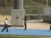 Nome del file=2013_04_14_grand_prix_cagliari_rassegna_primavera_mz_0997.JPG
Dimensione del file=2598KiB
Dimensioni=3264x2448
Aggiunta il=14 Apr 2013 2013_04_14_grand_prix_cagliari_rassegna_primavera_mz_0997.JPG