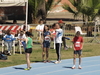 Nome del file=2013_04_14_grand_prix_cagliari_rassegna_primavera_mz_0998.JPG
Dimensione del file=2641KiB
Dimensioni=3264x2448
Aggiunta il=14 Apr 2013 2013_04_14_grand_prix_cagliari_rassegna_primavera_mz_0998.JPG