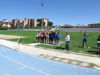 Nome del file=2013_04_14_grand_prix_cagliari_rassegna_primavera_mz_1000.JPG
Dimensione del file=2050KiB
Dimensioni=3264x2448
Aggiunta il=14 Apr 2013 2013_04_14_grand_prix_cagliari_rassegna_primavera_mz_1000.JPG